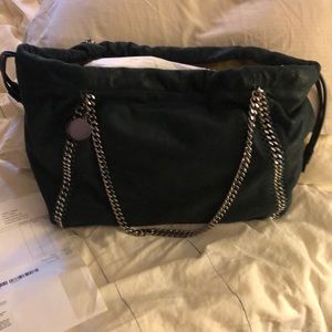Stella McCartney Falabella